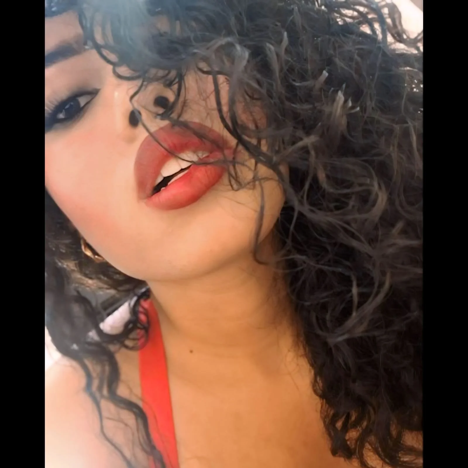 XXX Porn Photo of Nude julietajackson_1 64