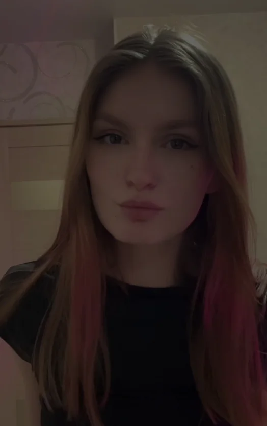 XXX Porn Photo of Nude VirgieVoter 9