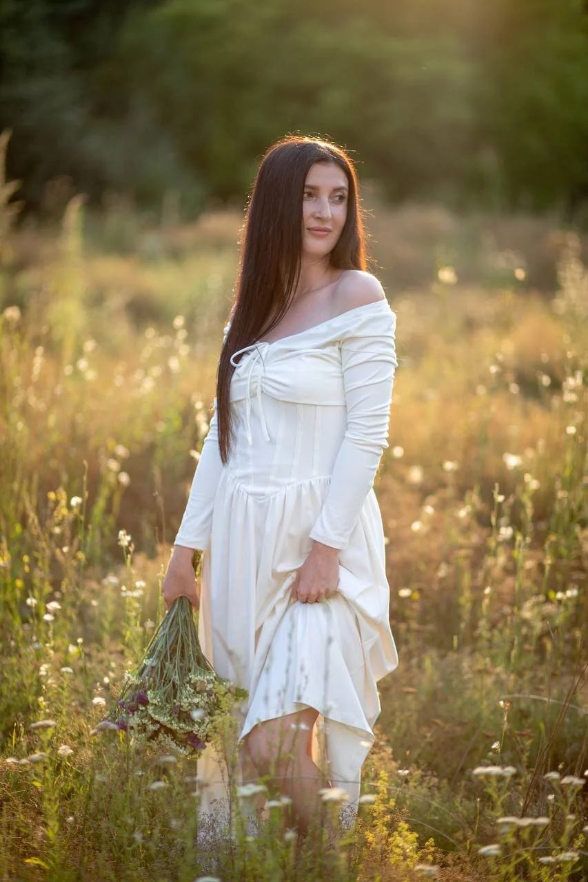 XXX Porn Photo of Nude EvelinCuper_ 3