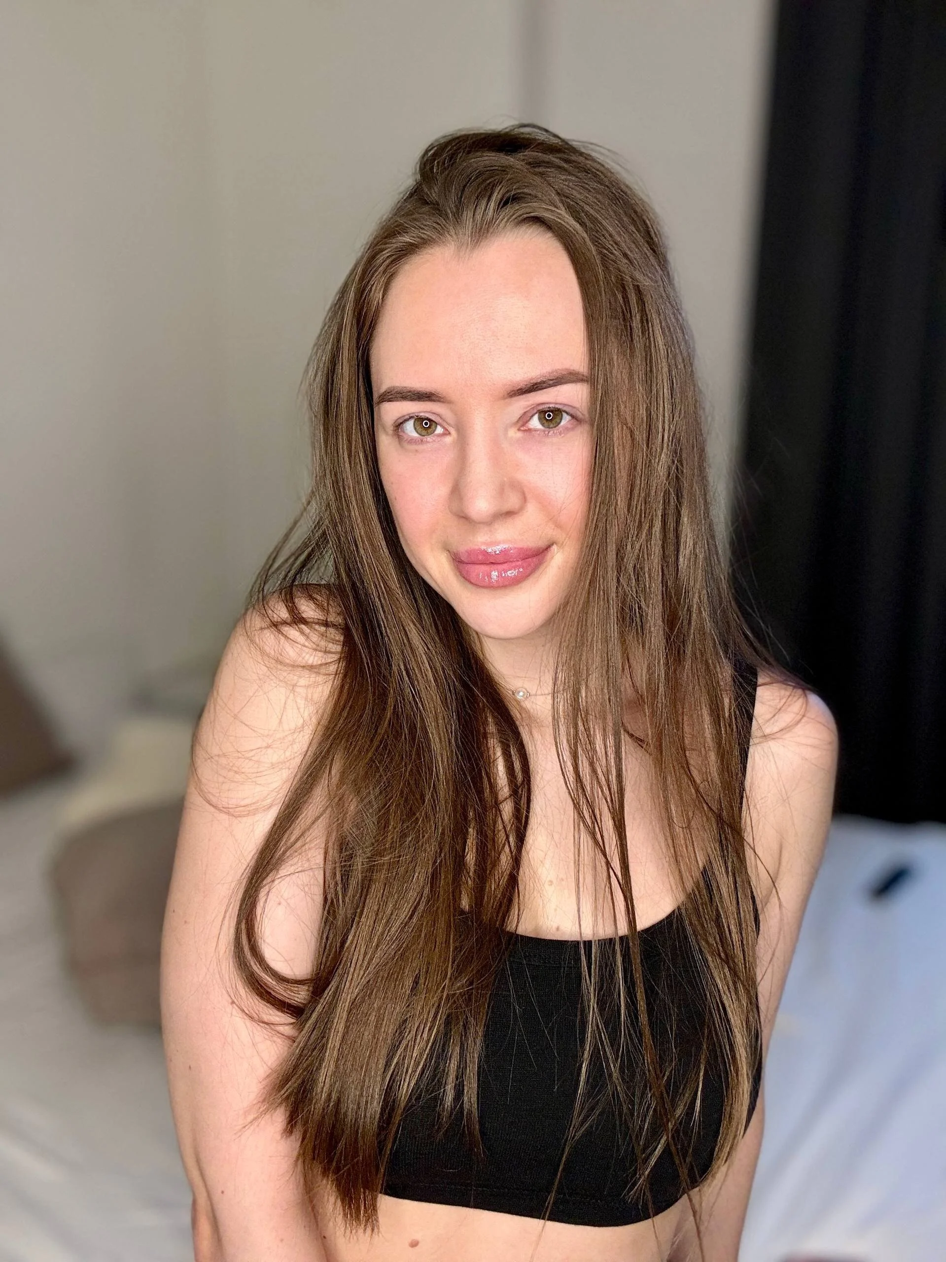 XXX Porn Photo of Nude Eva_Allen 17