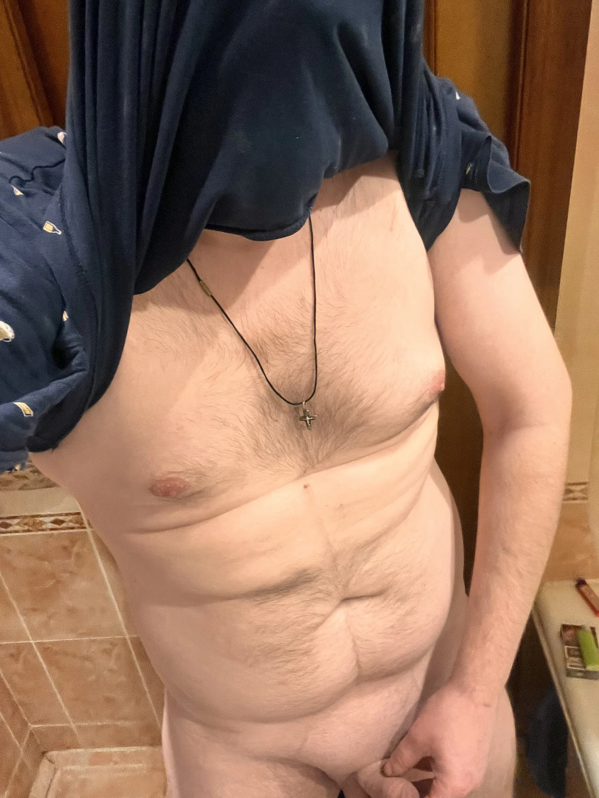 XXX Porn Photo of Nude sergei21819 67