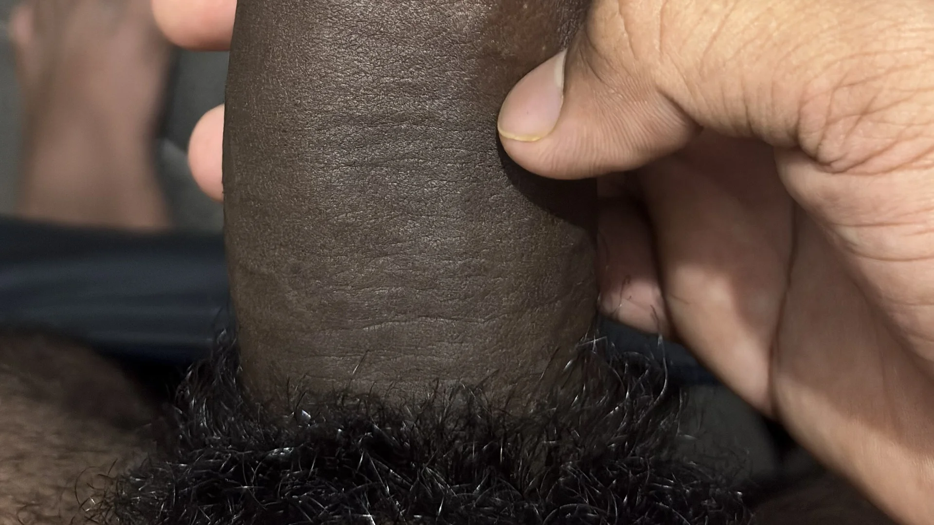 mr__thick