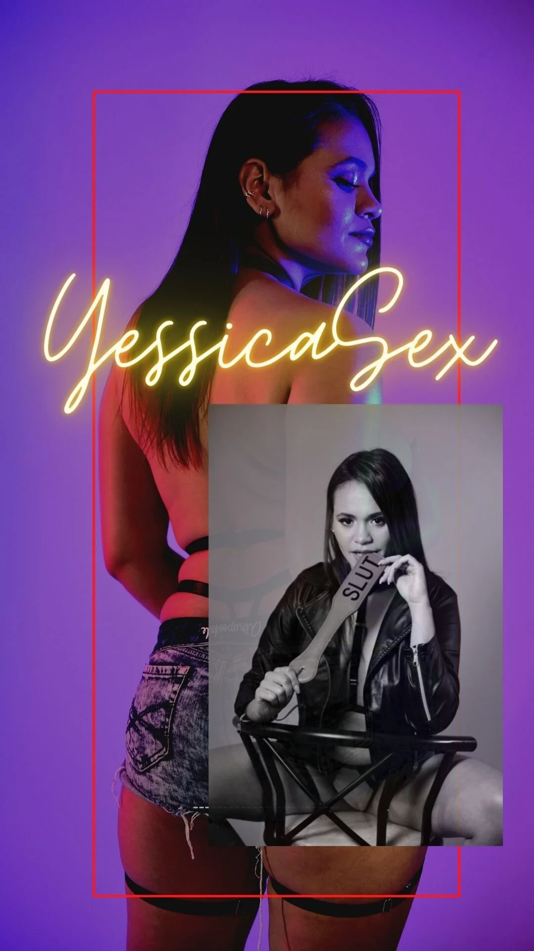 XXX Porn Photo of Nude jessicasexs 3