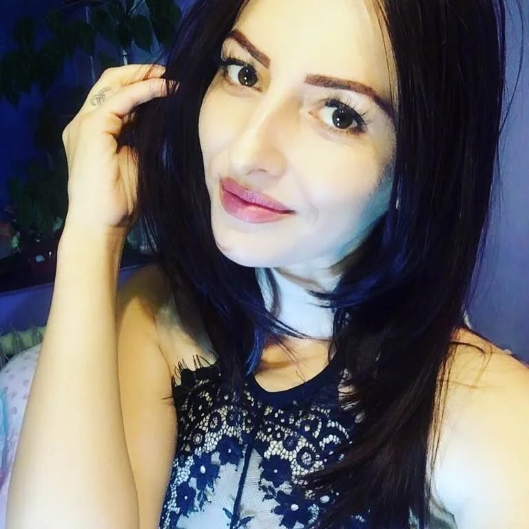 XXX Porn Photo of Nude kassy_hotdevil 6