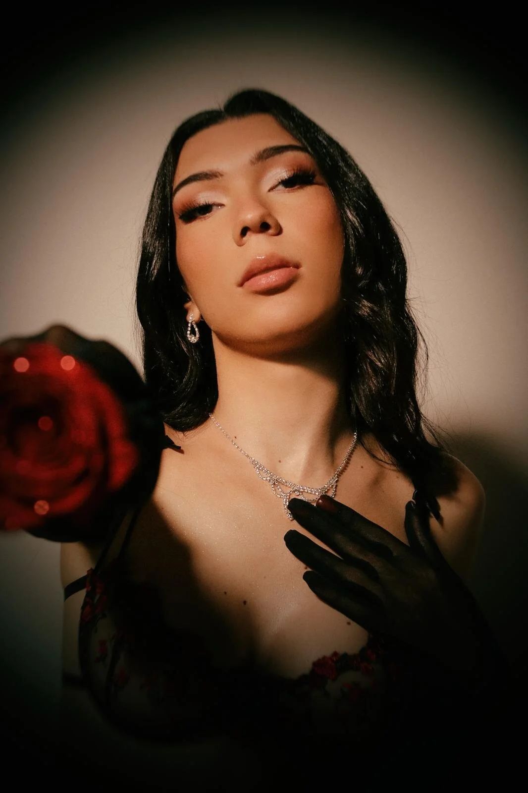 XXX Porn Photo of Nude Mia_mtnz02 2