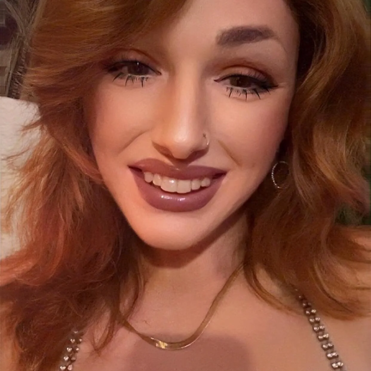 XXX Porn Photo of Nude sugahfreeee 32