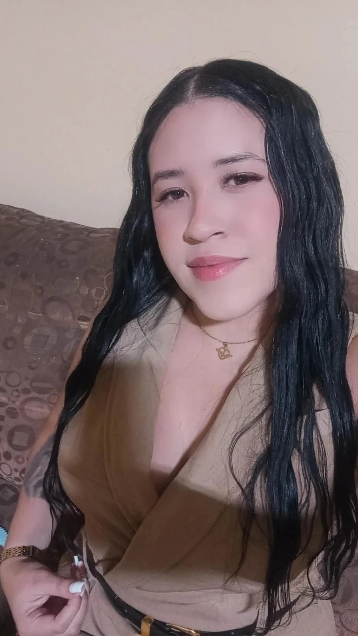 XXX Porn Photo of Nude Danielakent1 4