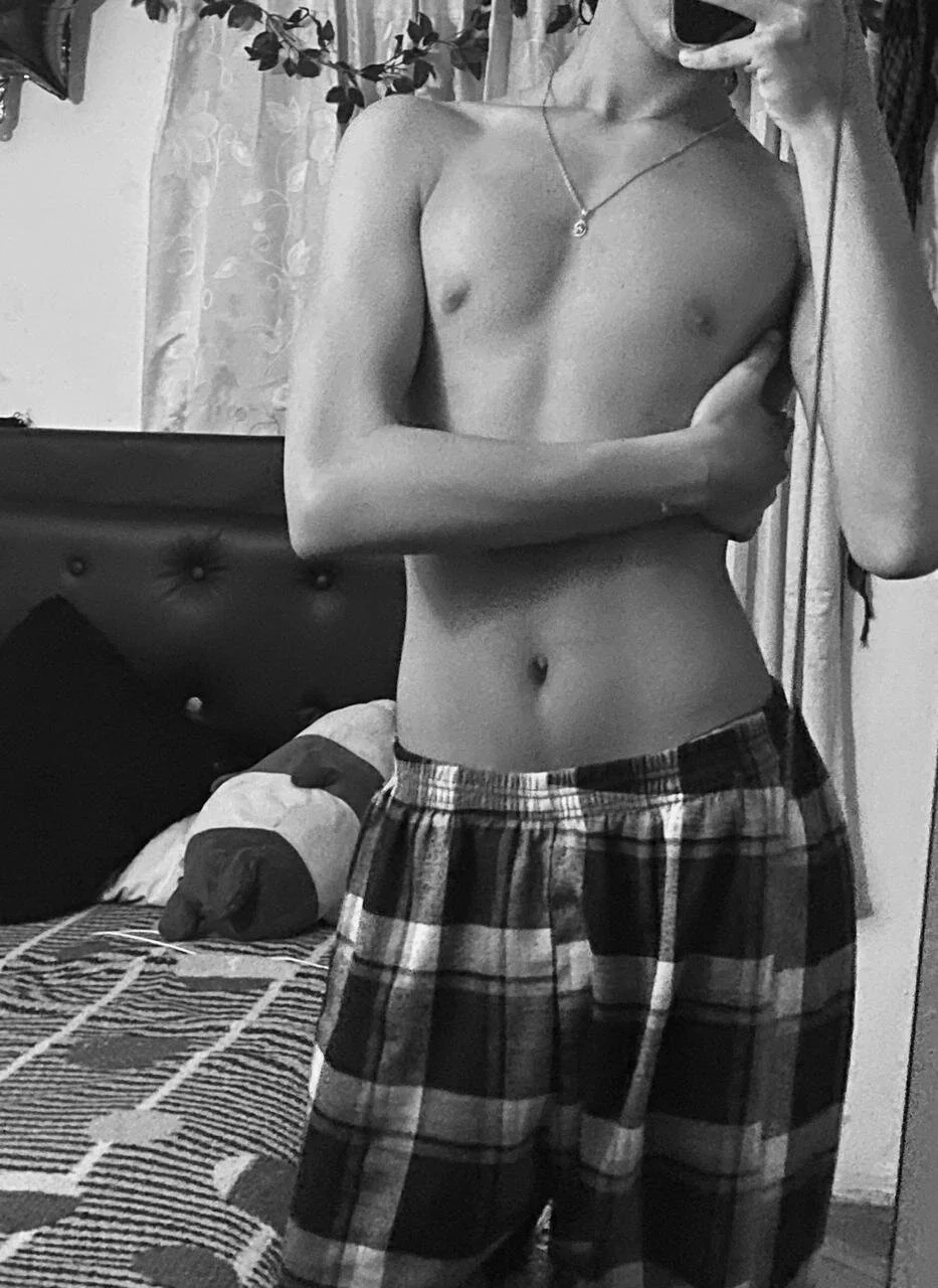 XXX Porn Photo of Nude artemis_jones 1