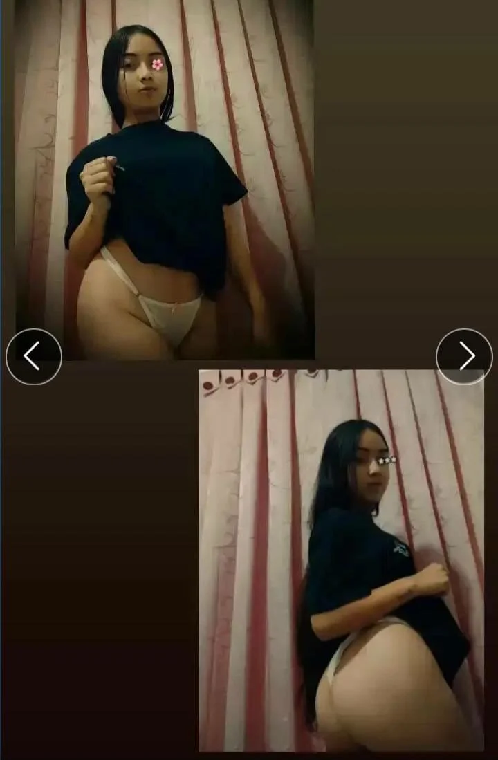 XXX Porn Photo of Nude NathaliaSweet_11 3