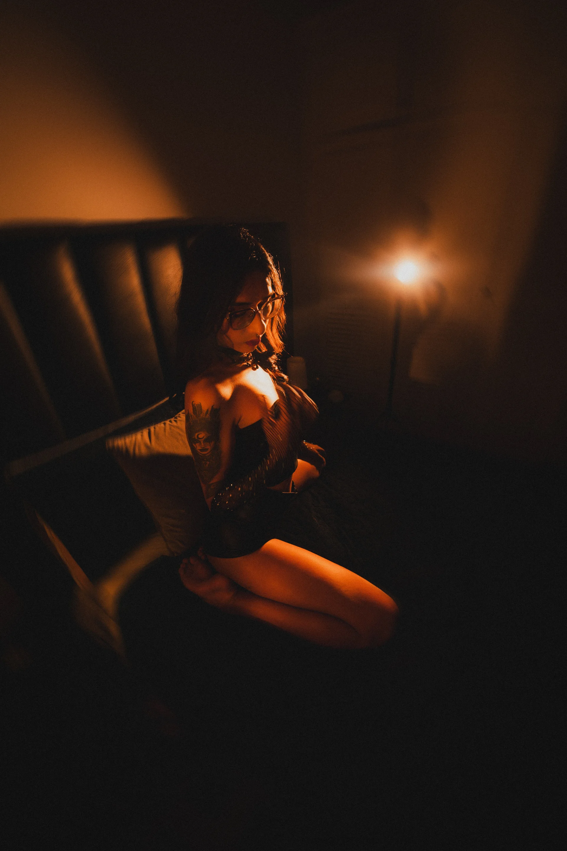 XXX Porn Photo of Nude Maddie_Ray 7