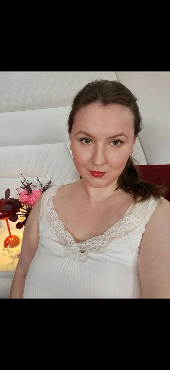 XXX Porn Photo of Nude MelodyMoores 101