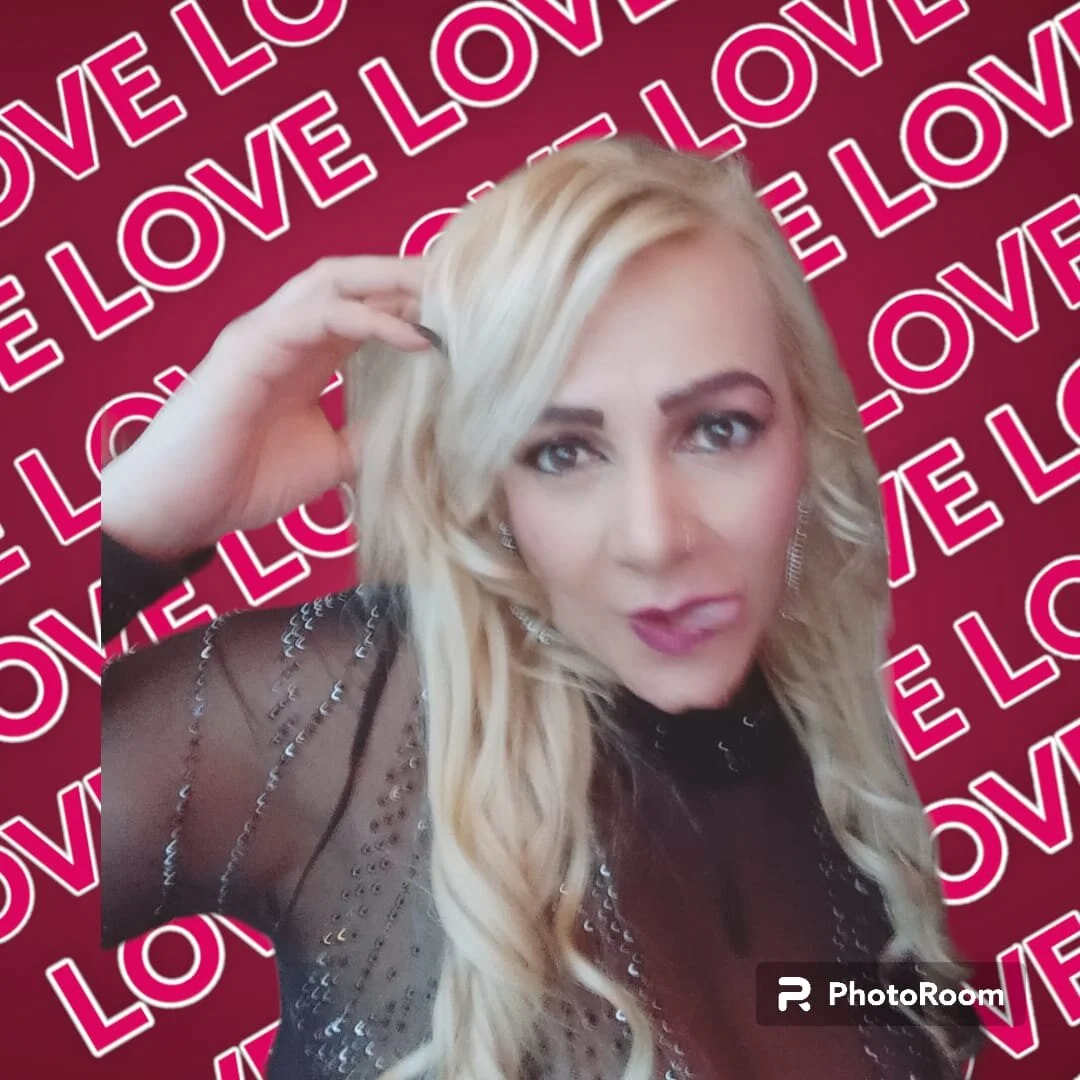 XXX Porn Photo of Nude Ashley_Beenson 34