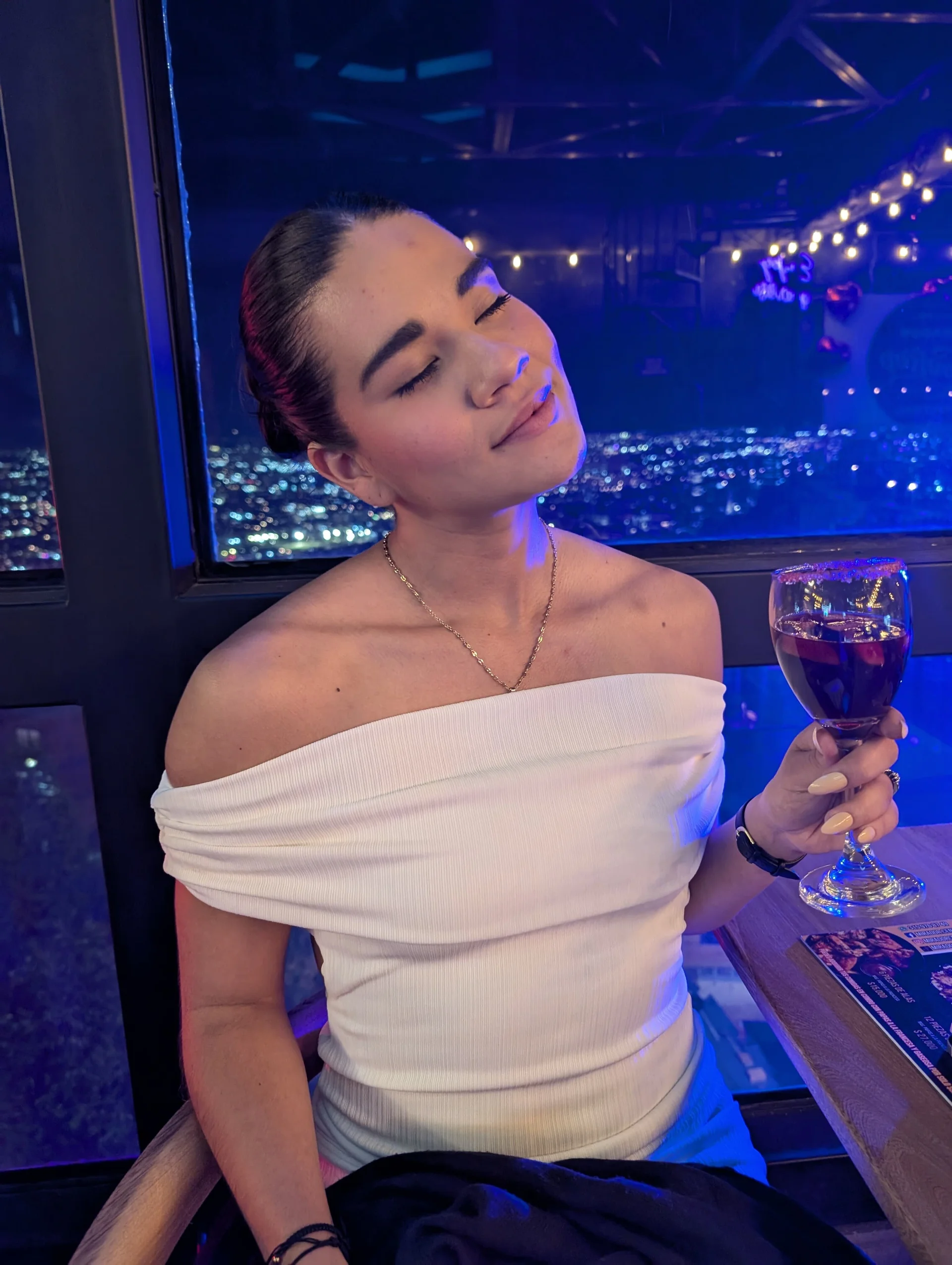 XXX Porn Photo of Nude Charlott__V 8