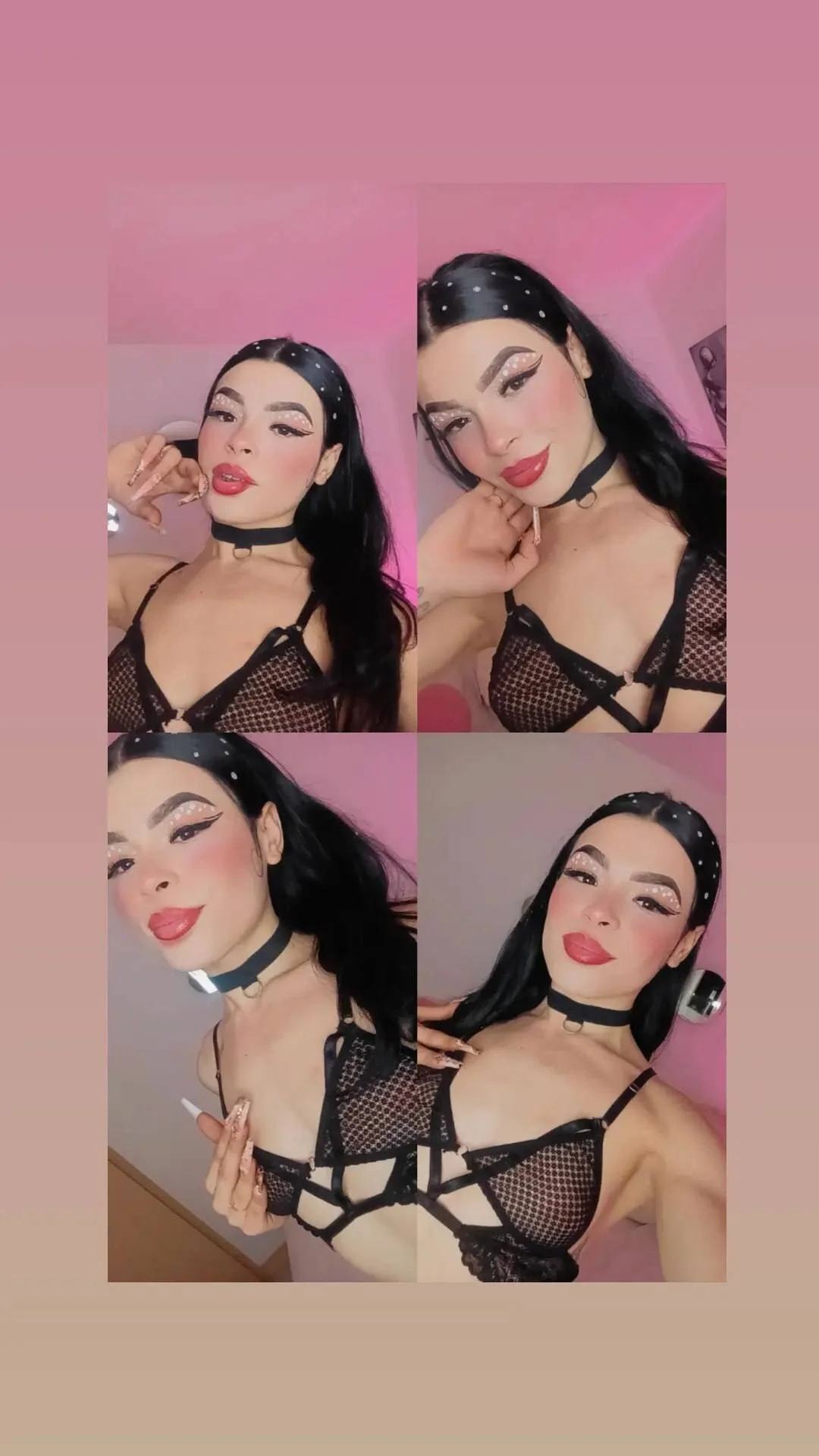 XXX Porn Photo of Nude camy_roy 2
