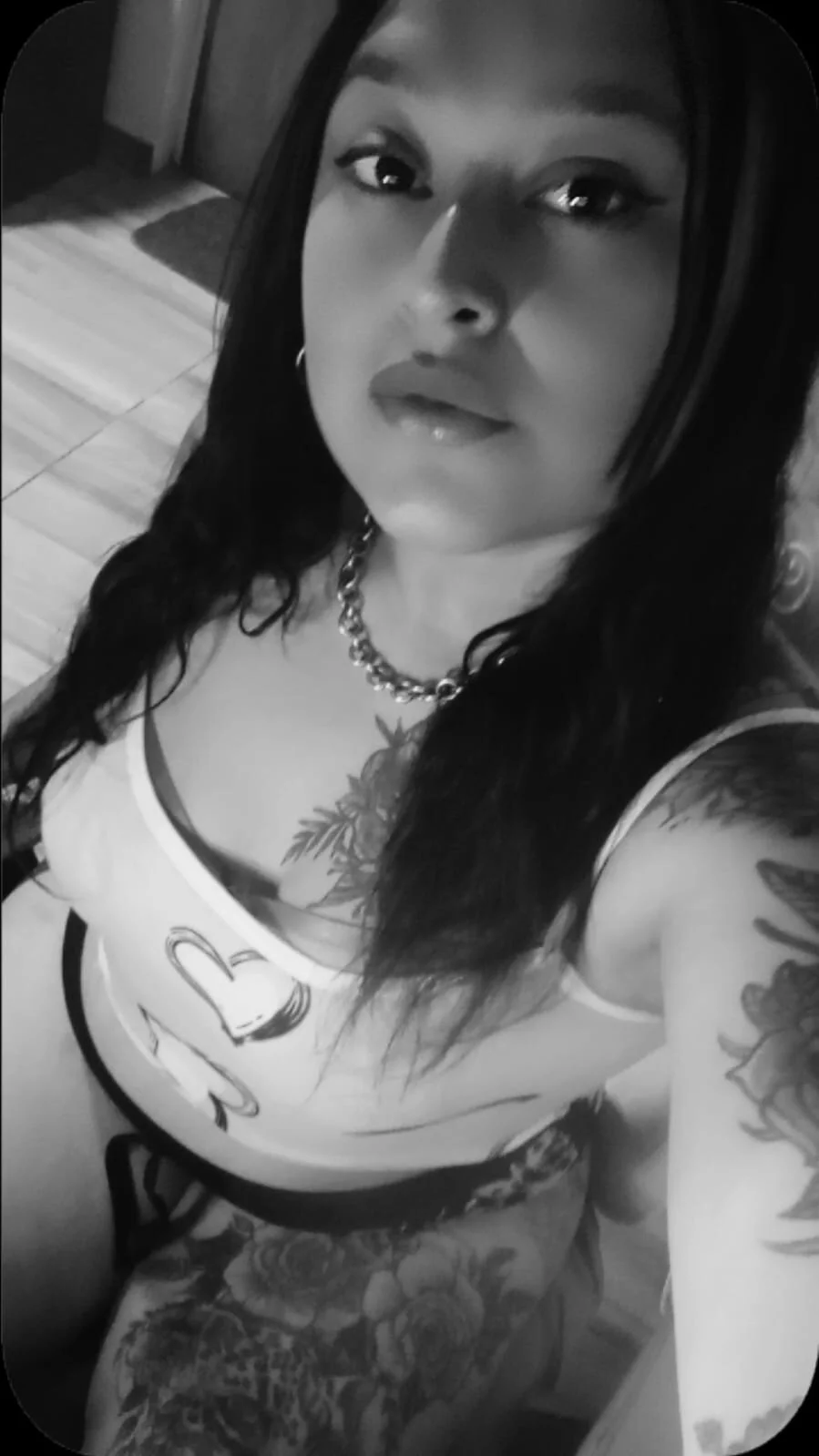 XXX Porn Photo of Nude Natalia_latin 9