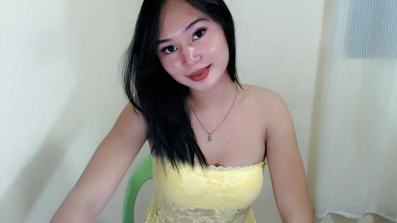 XXX Porn Photo of Nude GoddesAngel_ 4