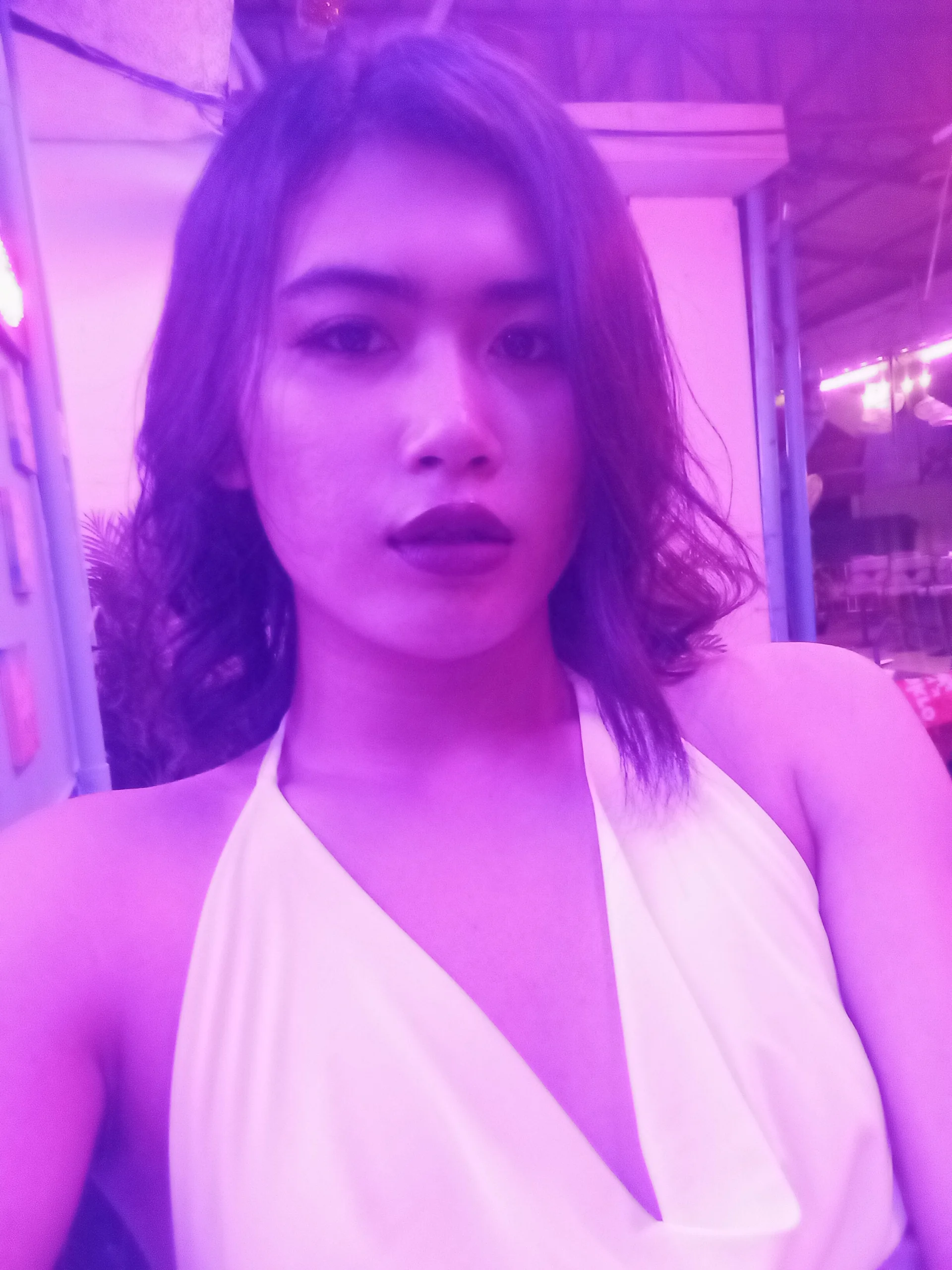 XXX Porn Photo of Nude NannyNannybabe 20