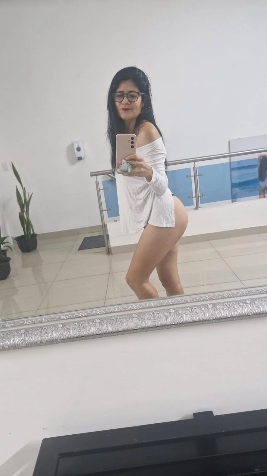 XXX Porn Photo of Nude dulcenena_moon 1