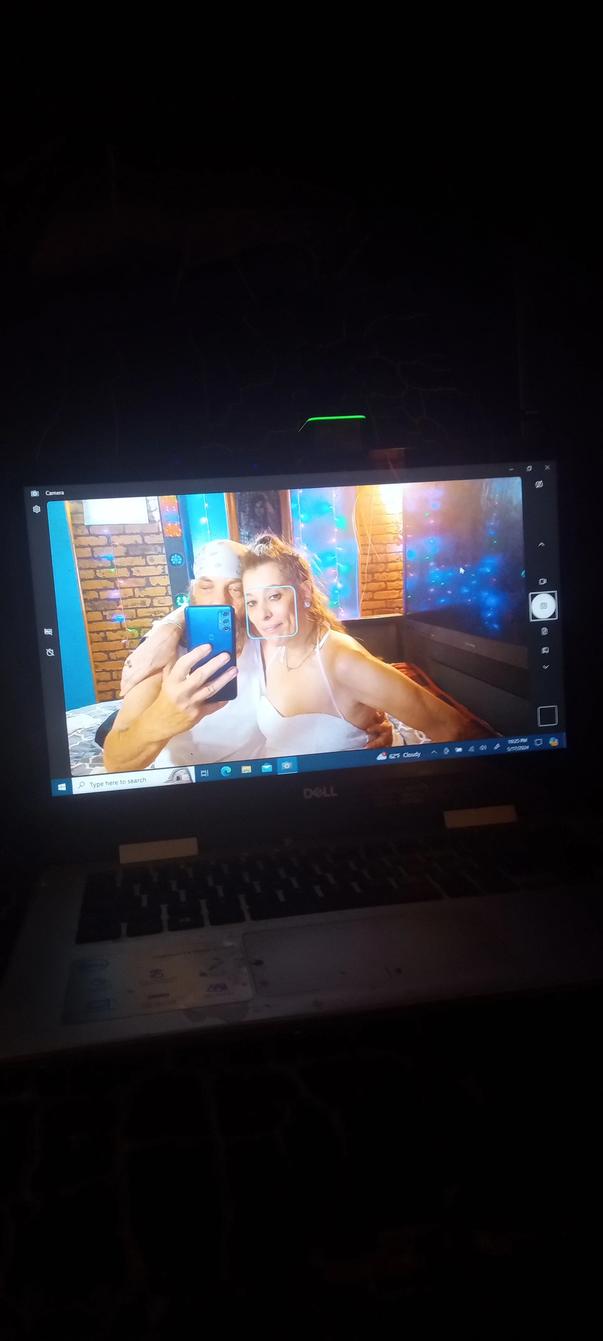 XXX Porn Photo of Nude PropertyAndBiker 29