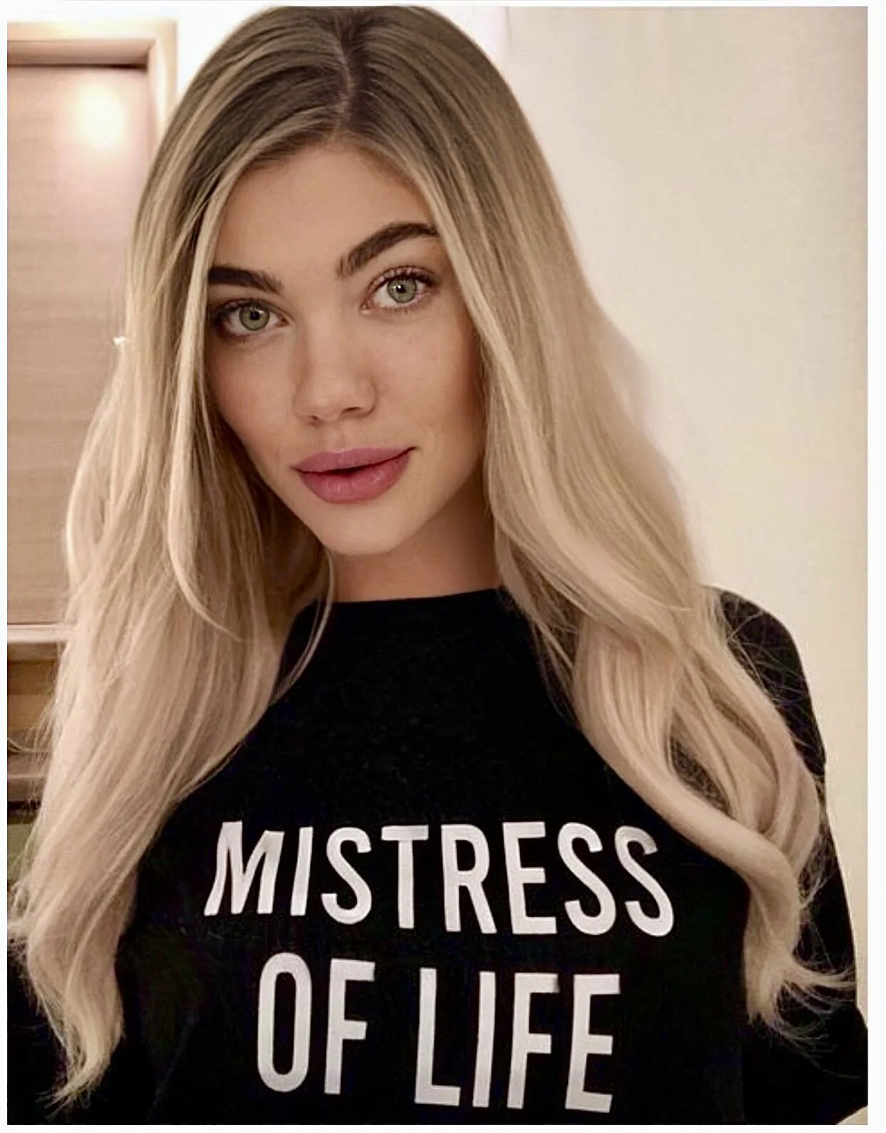 XXX Porn Photo of Nude LindyVSAndy 15