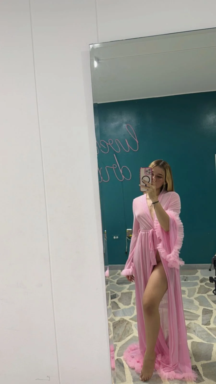 XXX Porn Photo of Nude Lezy_ 879