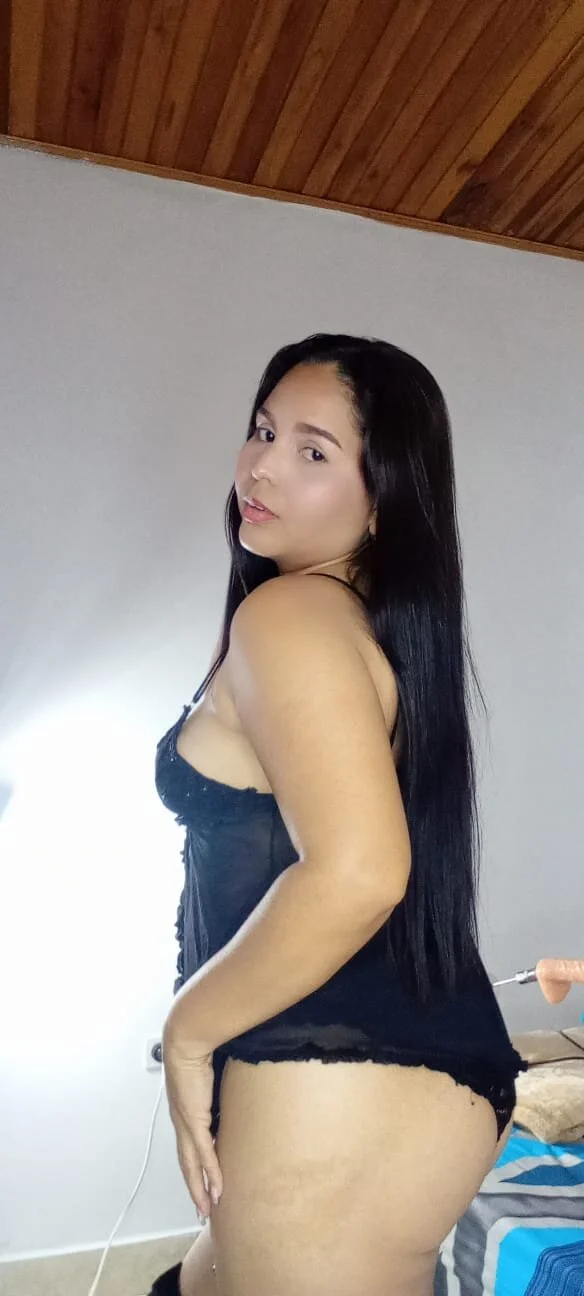 XXX Porn Photo of Nude zoe08___ 5