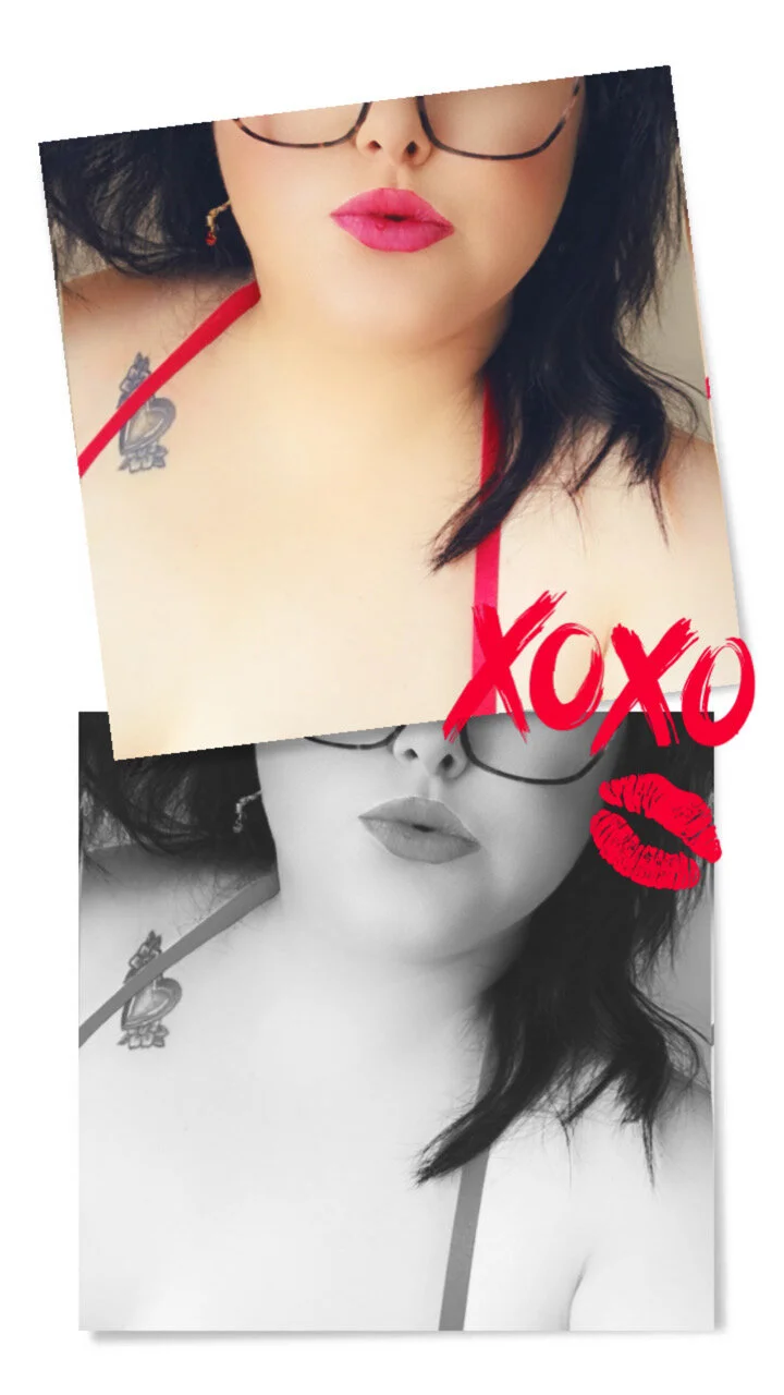 Tallulah-rose-x
