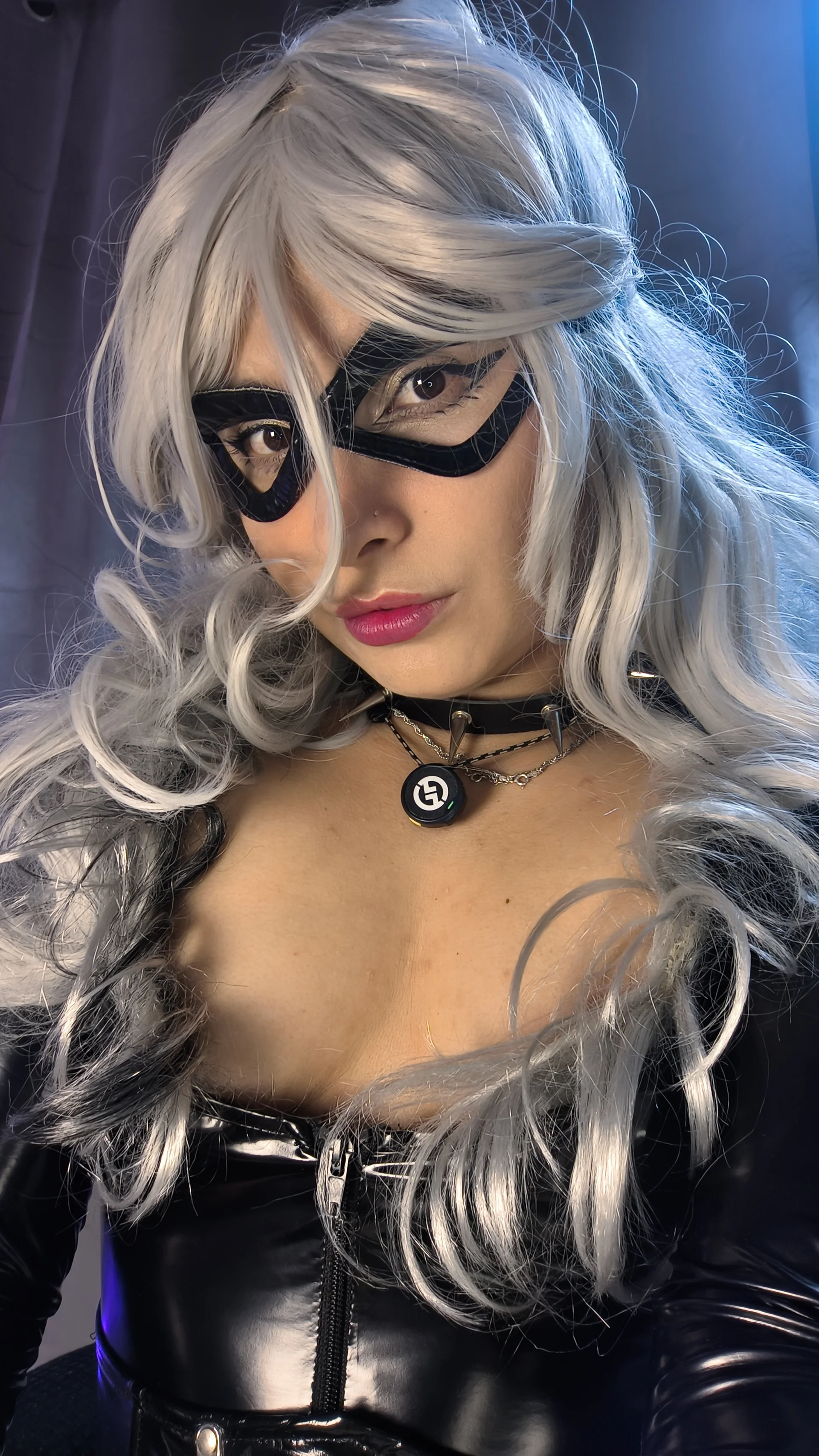 XXX Porn Photo of Nude Its_vero 26