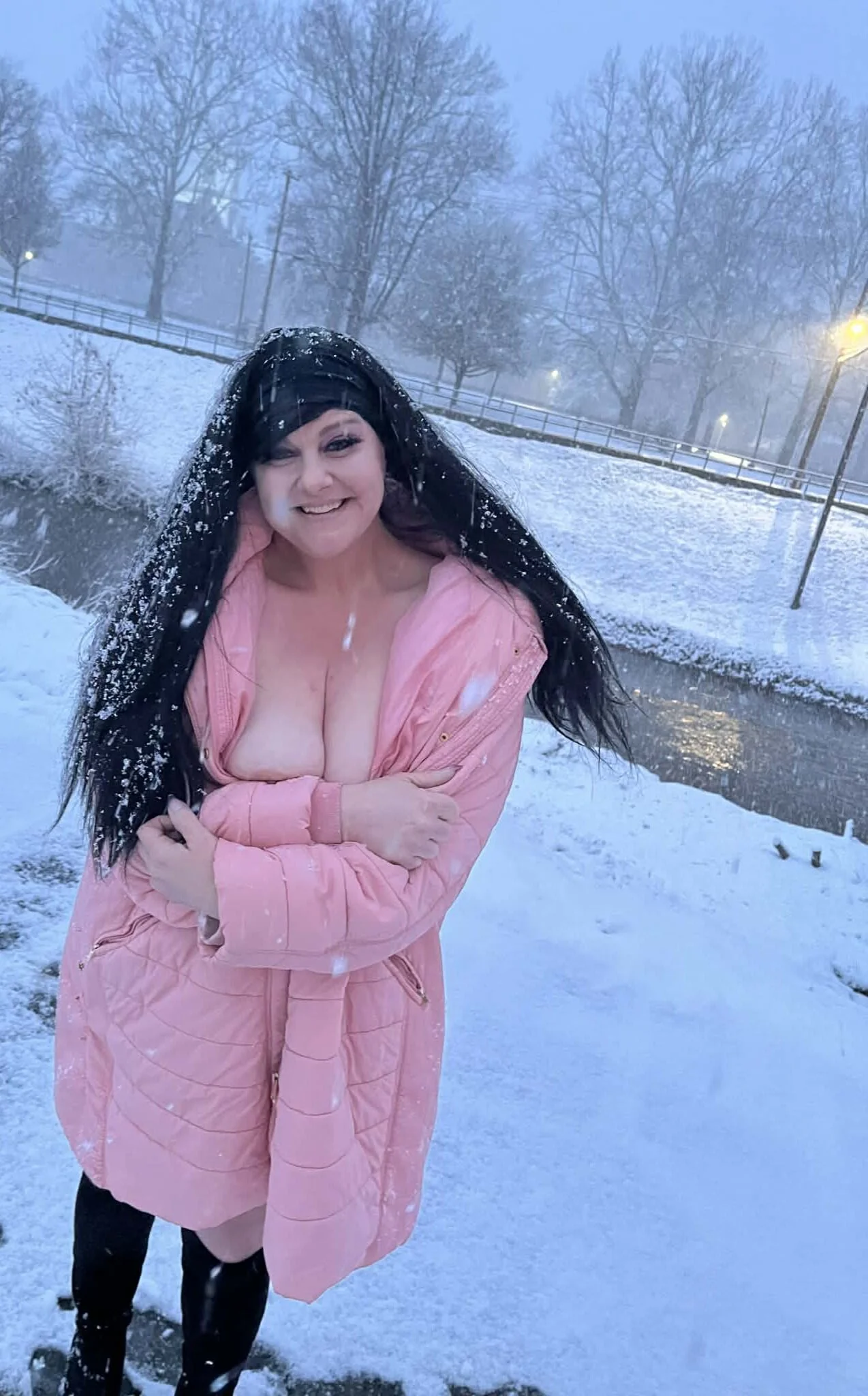 XXX Porn Photo of Nude PiSeas 8