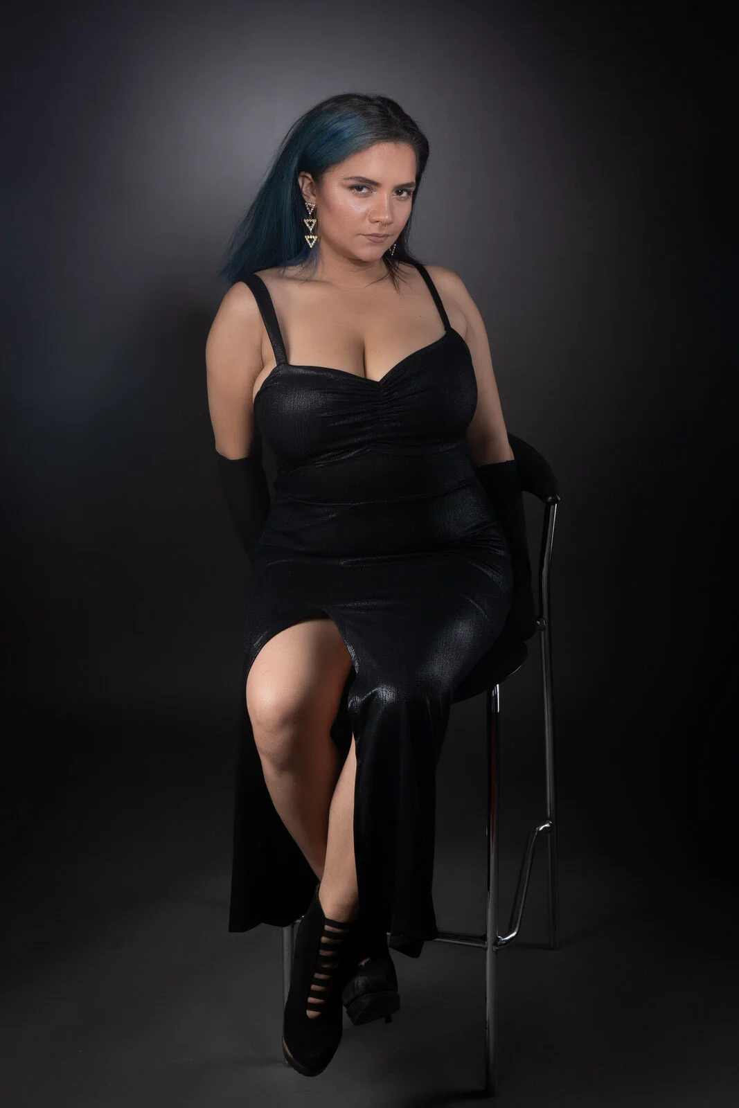 XXX Porn Photo of Nude Kiara_Cruz__ 56
