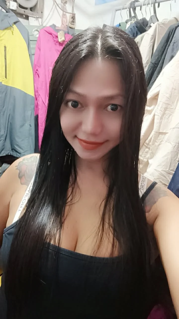 XXX Porn Photo of Nude AngelgotDICK 3