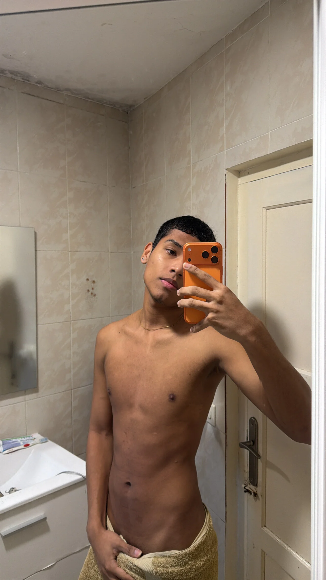 XXX Porn Photo of Nude Jhonny123_0 2