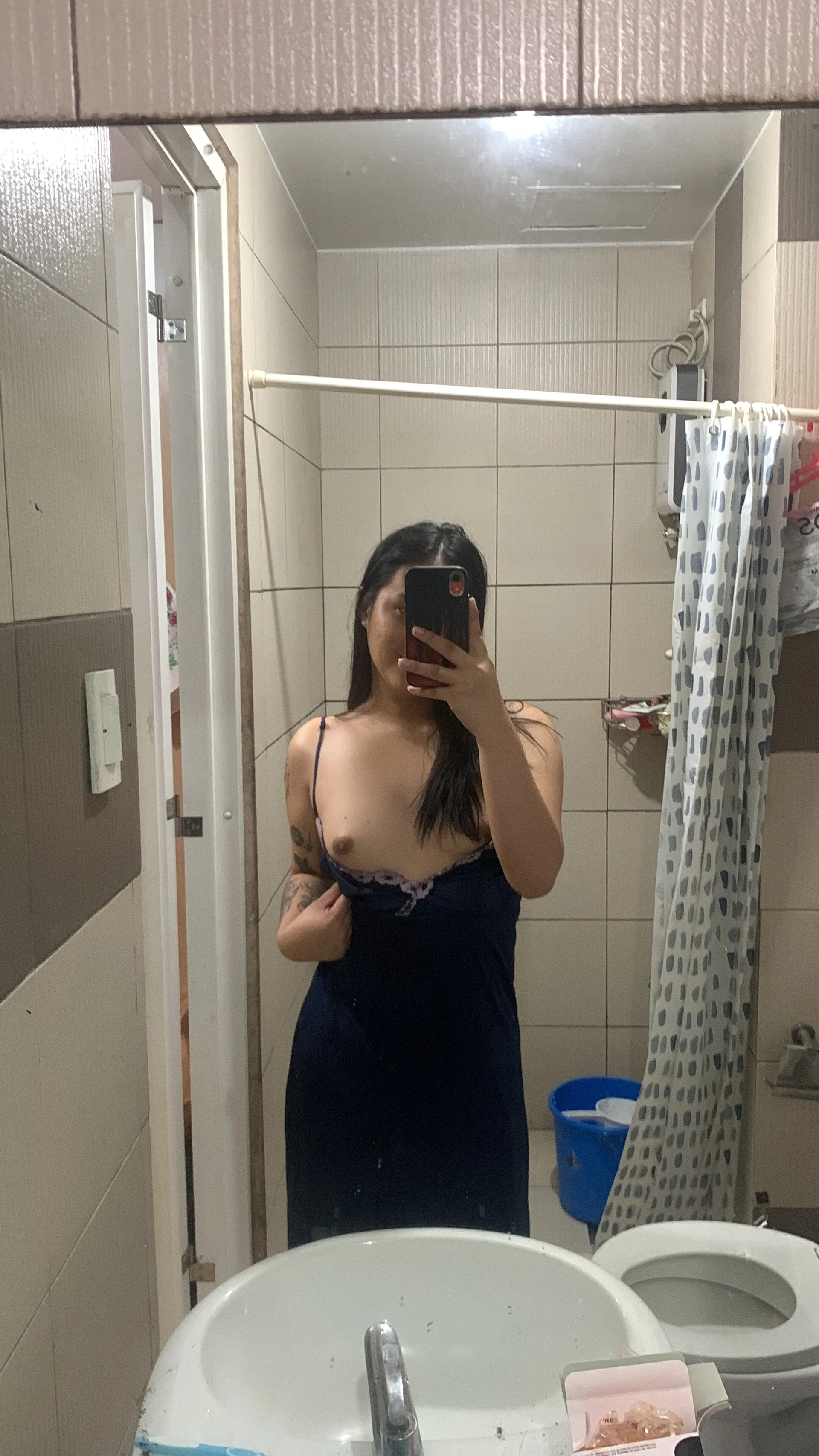 XXX Porn Photo of Nude SassyIvanna 71