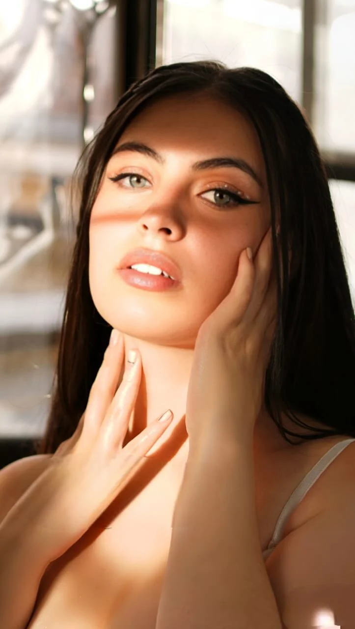 XXX Porn Photo of Nude Fernanda_aaaa 4