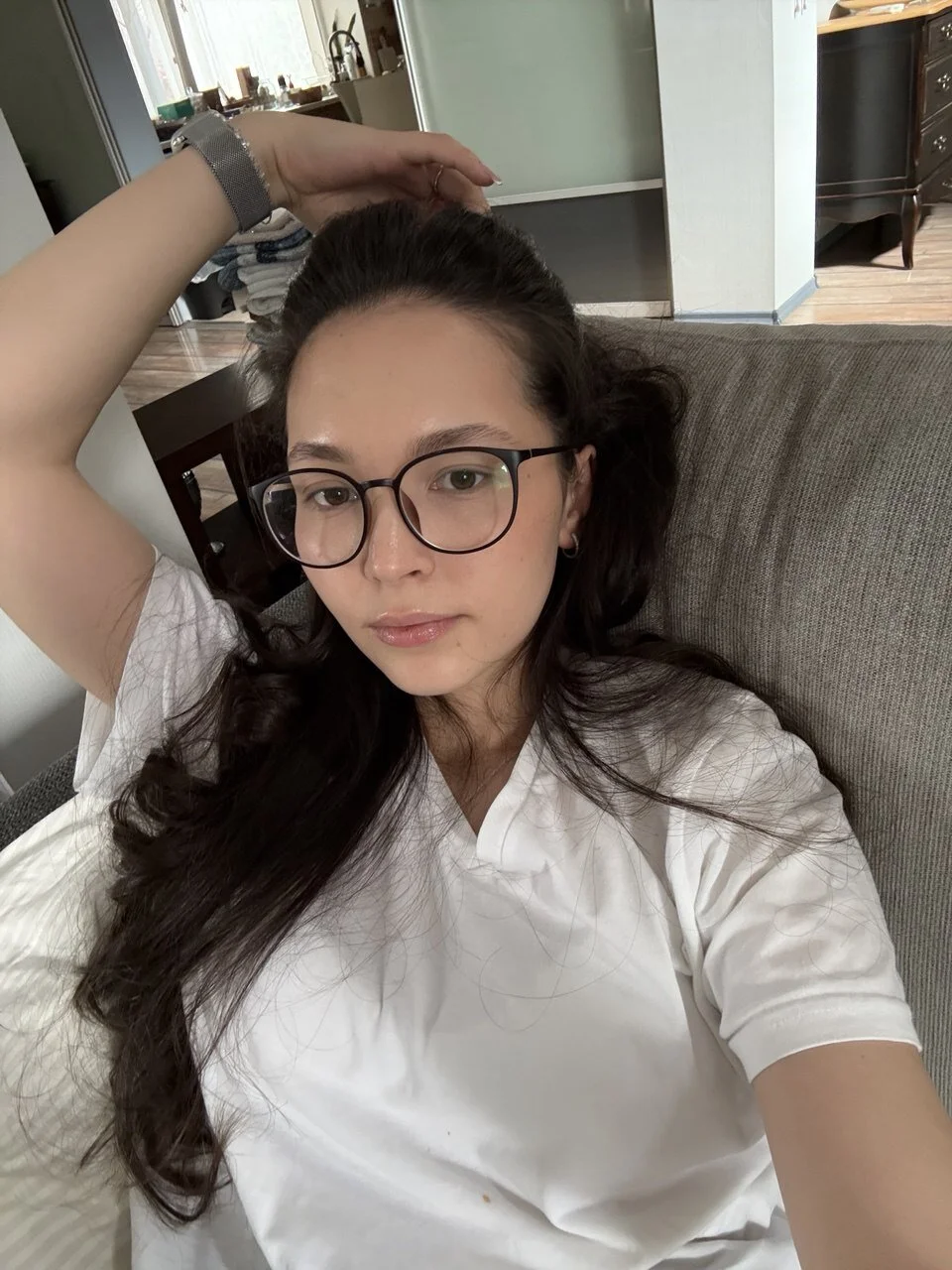 XXX Porn Photo of Nude elina_syui 9