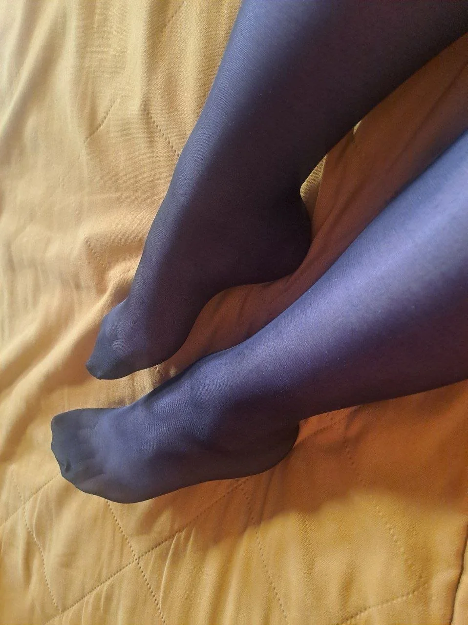 XXX Porn Photo of Nude MelodyMoores 47