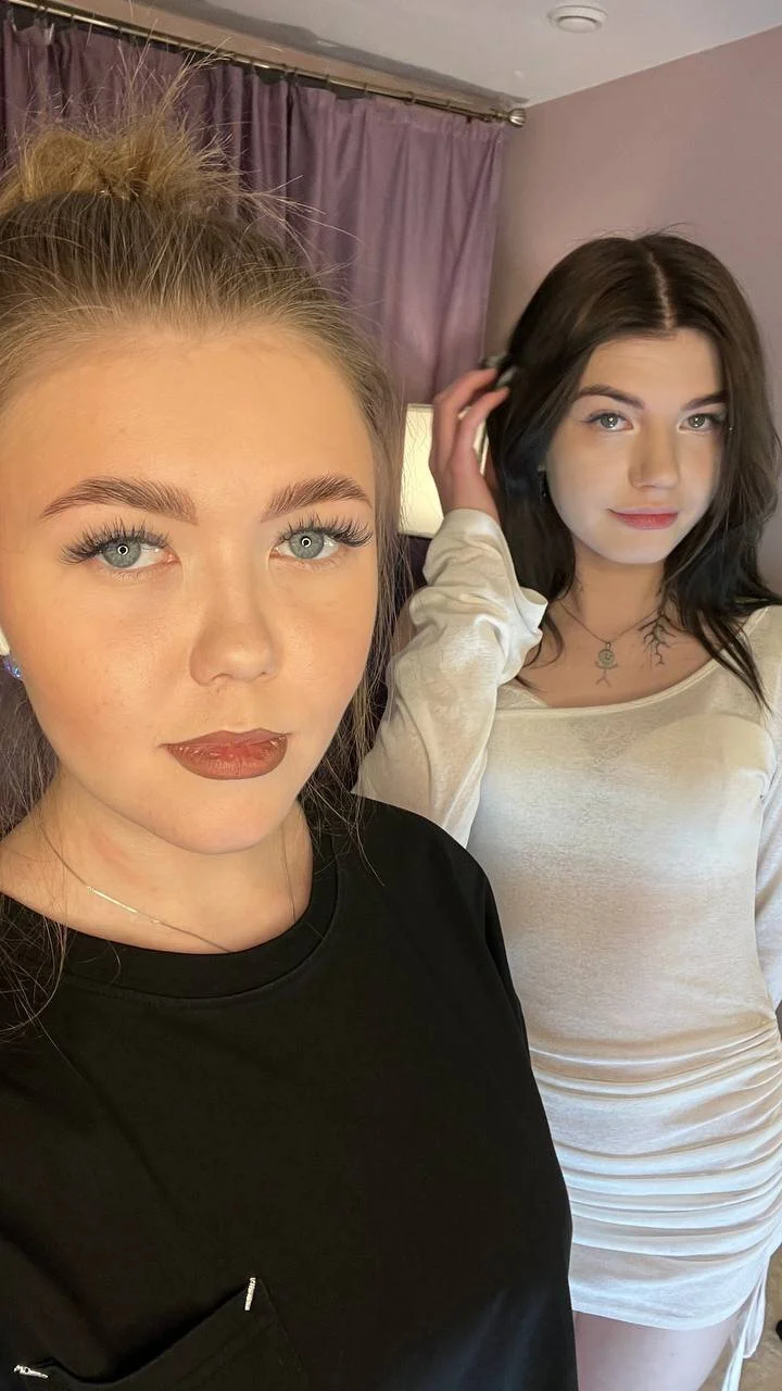 XXX Porn Photo of Nude TwixieGuo 90