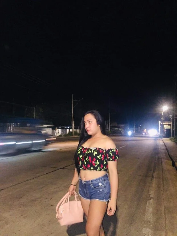 XXX Porn Photo of Nude Urgirl_Ekang 7