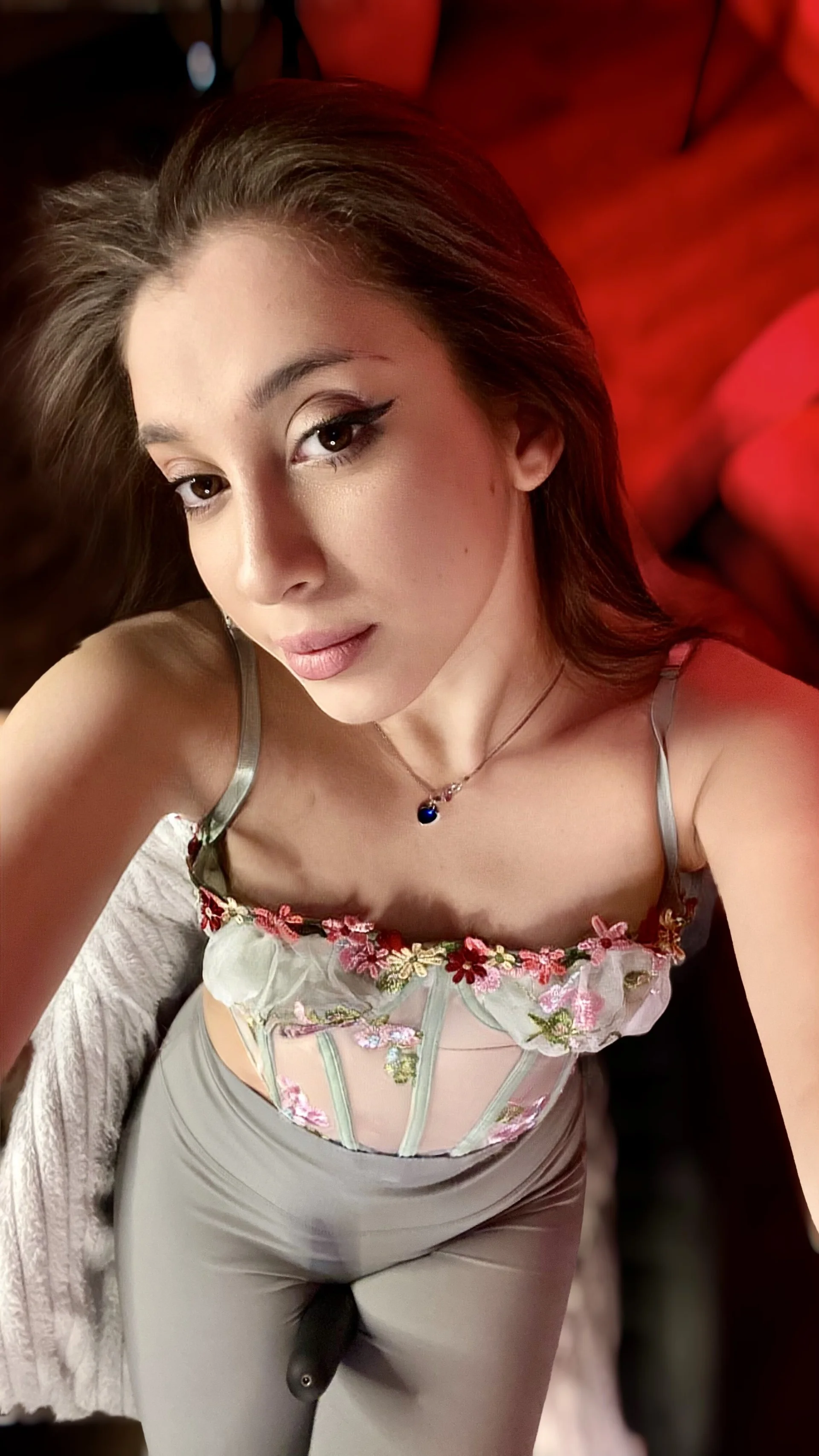 XXX Porn Photo of Nude yourfavcouple_ 36