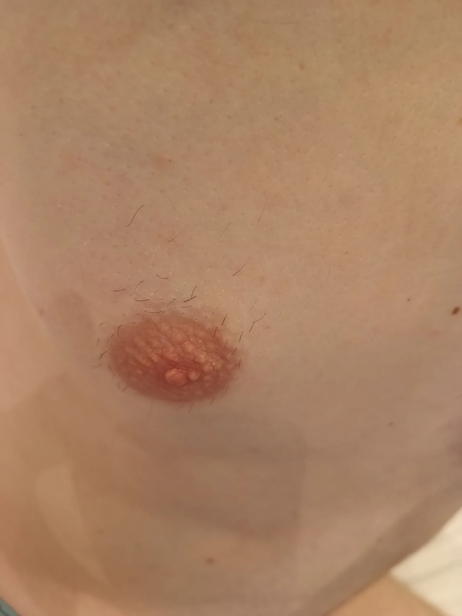 XXX Porn Photo of Nude maxlove9 6