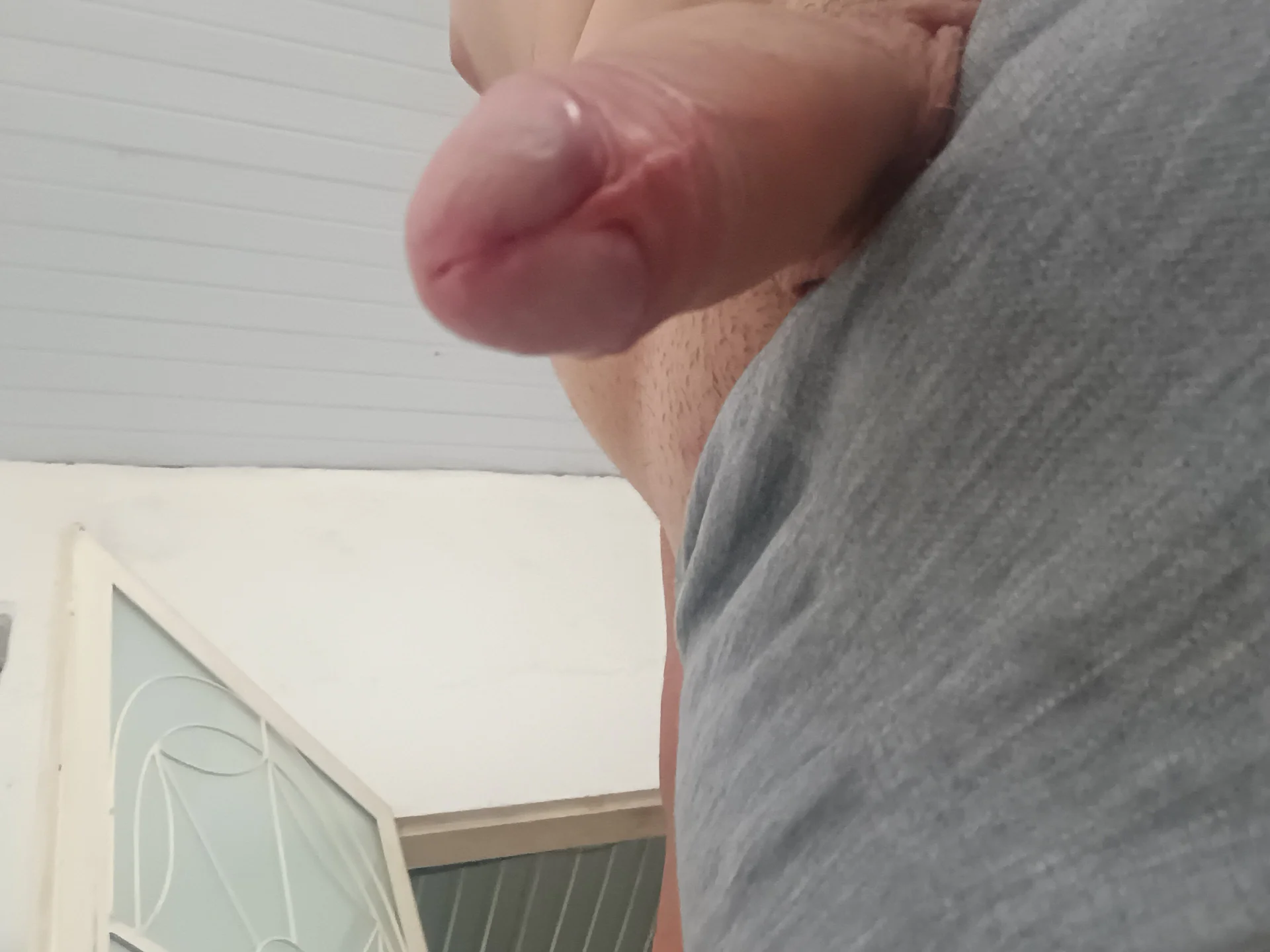 XXX Porn Photo of Nude _bred 3