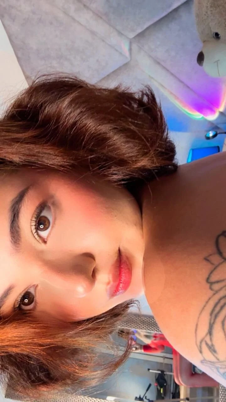 XXX Porn Photo of Nude Ala_Rasi_ 17