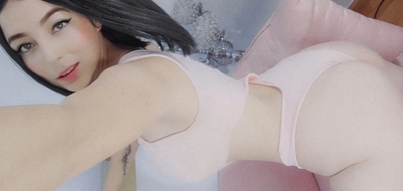 XXX Porn Photo of Nude Kate_bunny_ 5