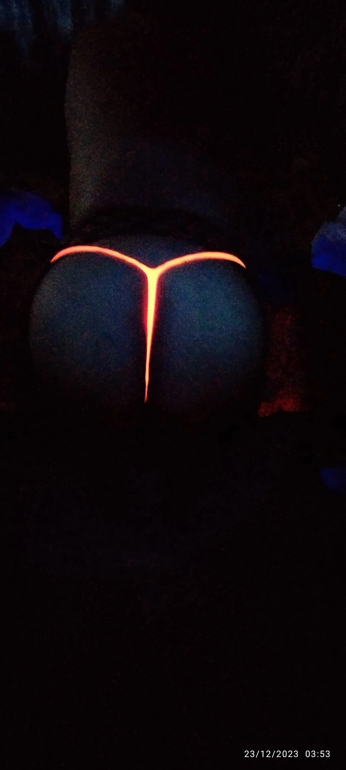 XXX Porn Photo of Nude sexihot2024 8
