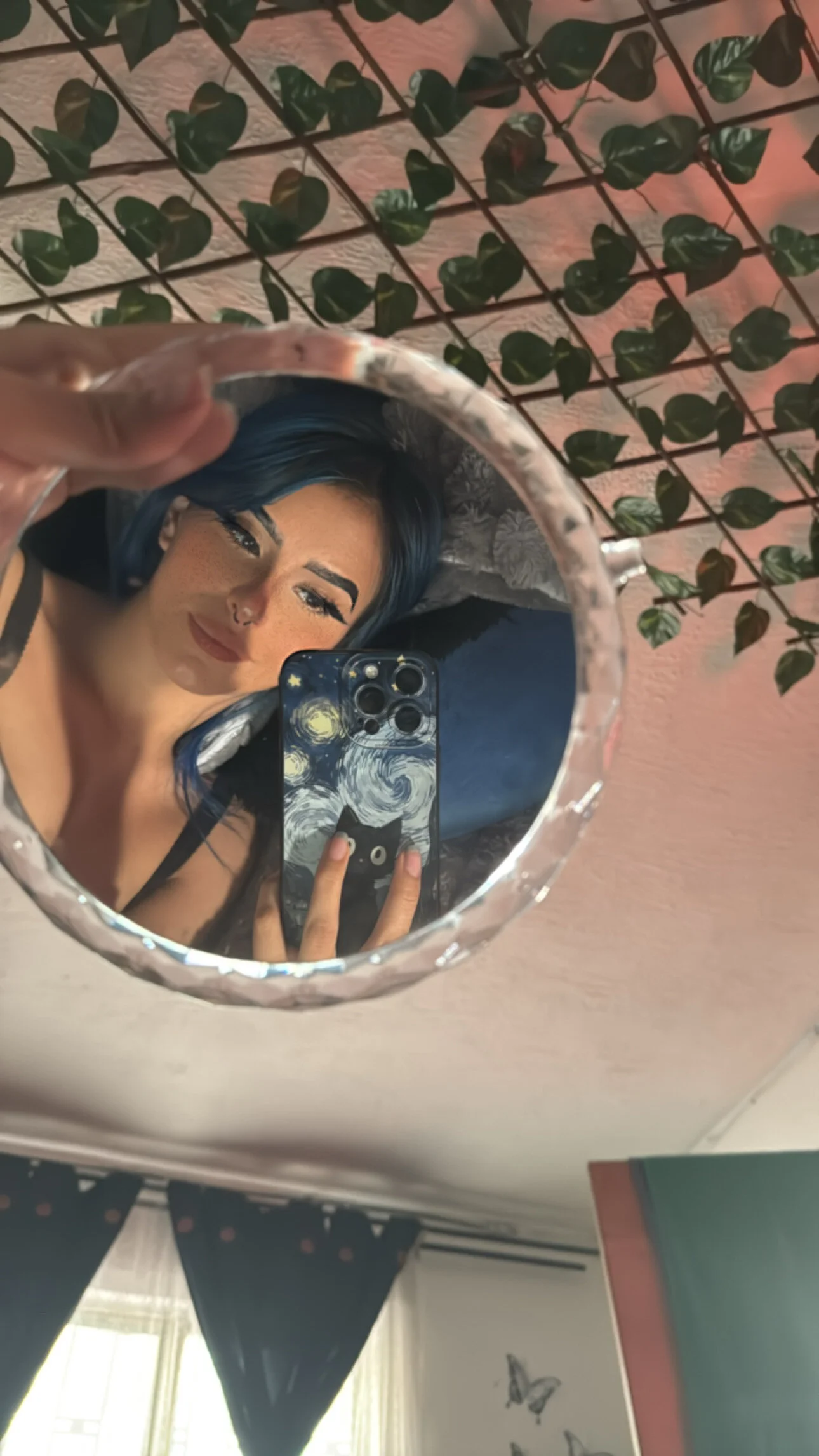 XXX Porn Photo of Nude blue_kitten 138