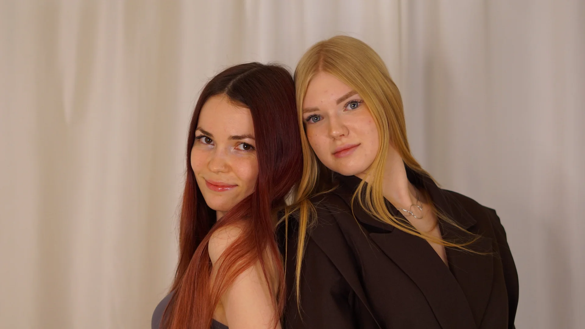 XXX Porn Photo of Nude EllenReeves 46