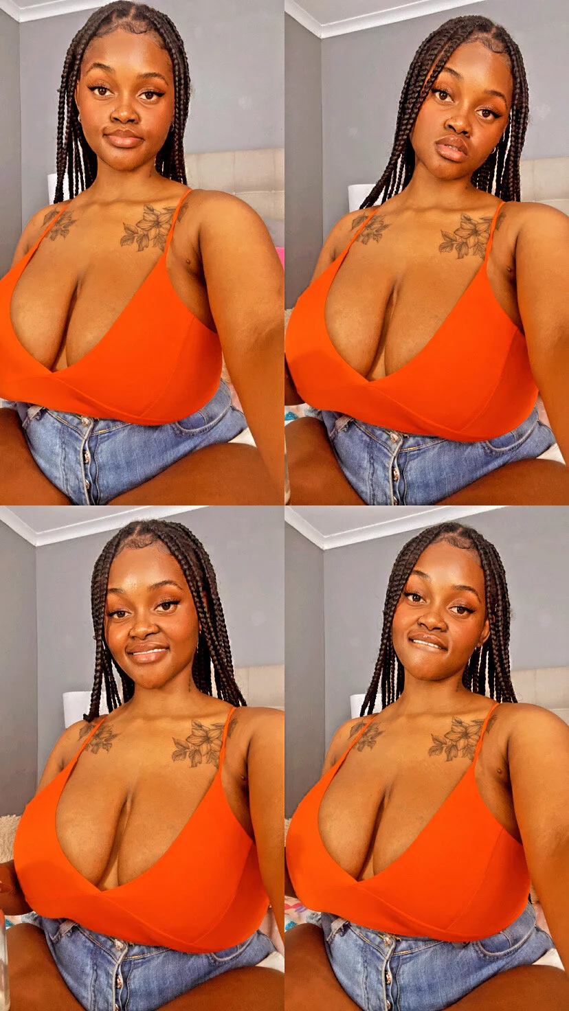 XXX Porn Photo of Nude Yatted_Missy 20