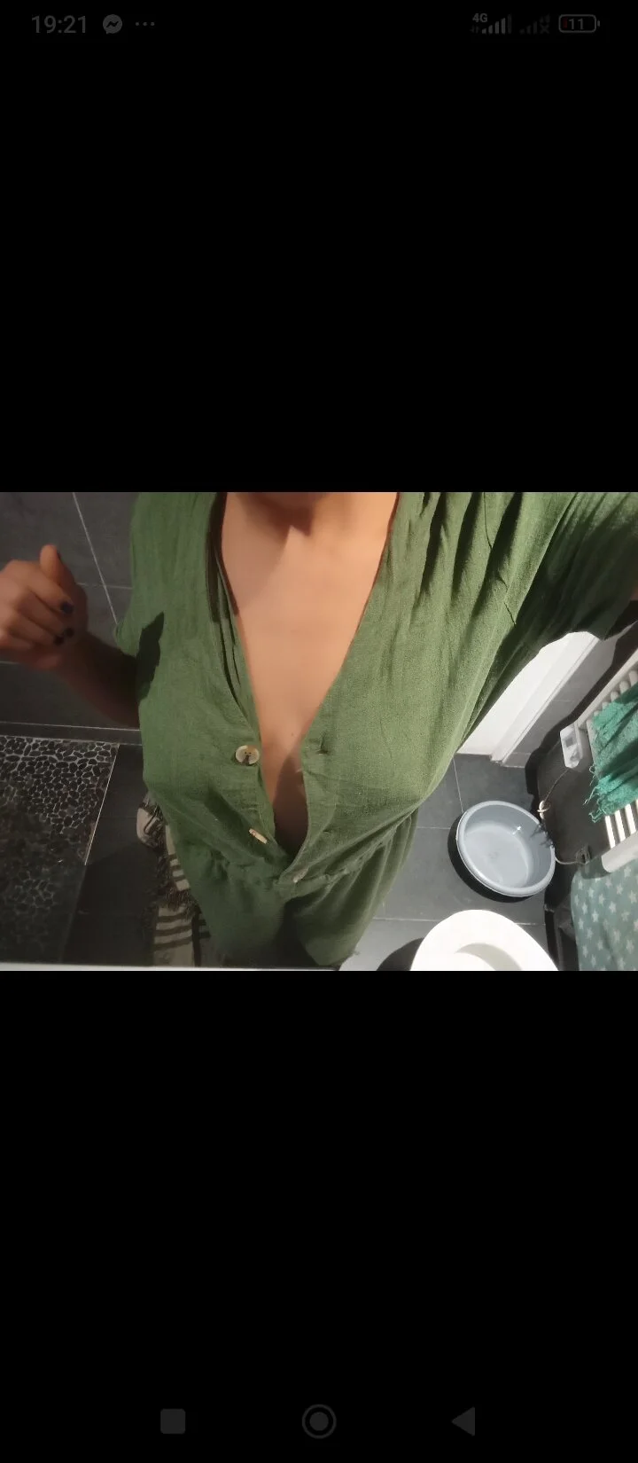 XXX Porn Photo of Nude h4cDesy 7