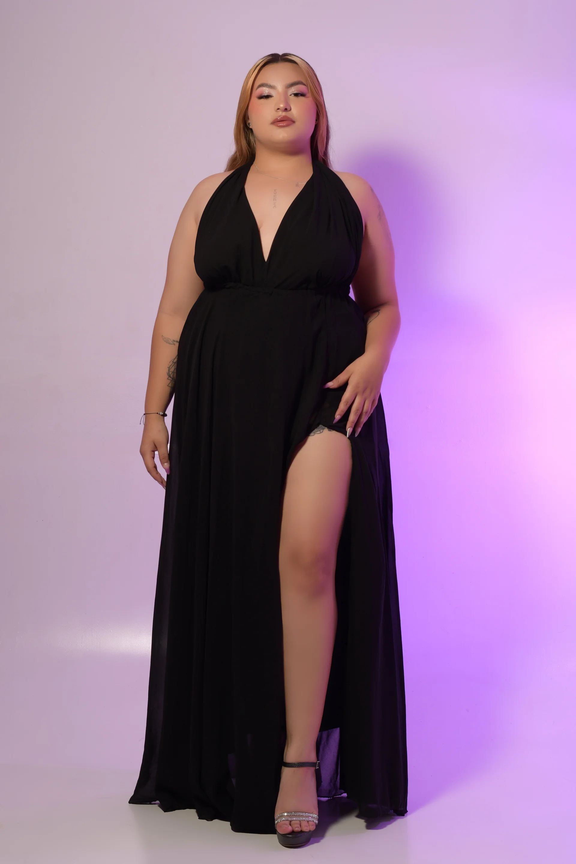 XXX Porn Photo of Nude SabrinaMaddox 22