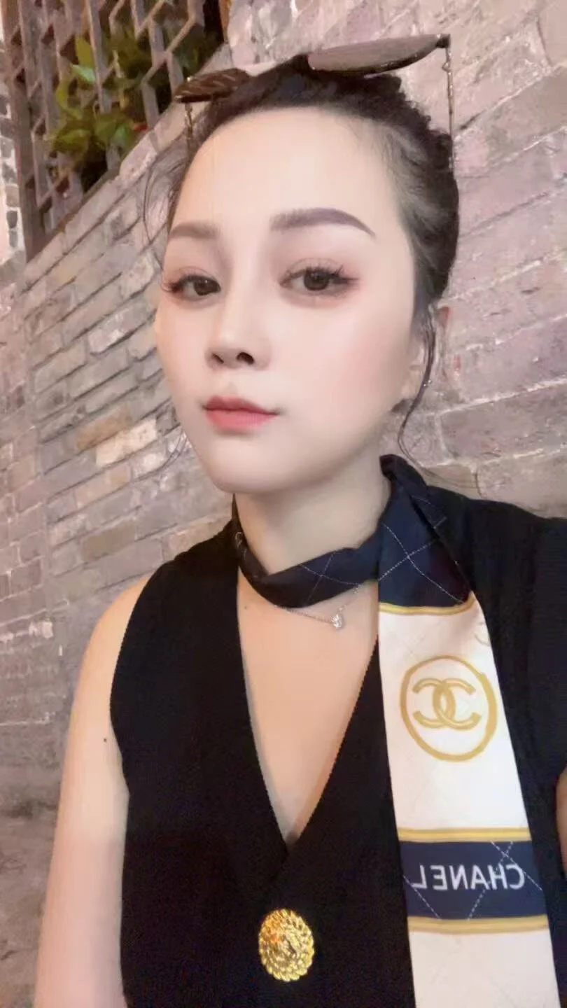 XXX Porn Photo of Nude xiao_baobaobaobao 2